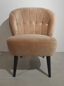 stoelenconcurrent fauteuil productfoto
