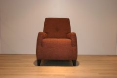 Fauteuil Model Max