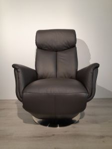 Relaxfauteuil 6451